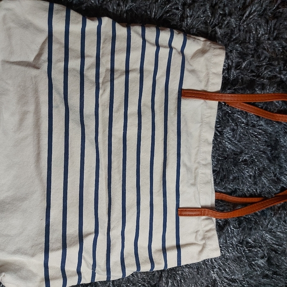 Summer Shoulder bag - Picture 2 of 3